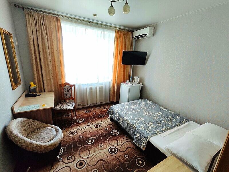 Фото Лондон Париж