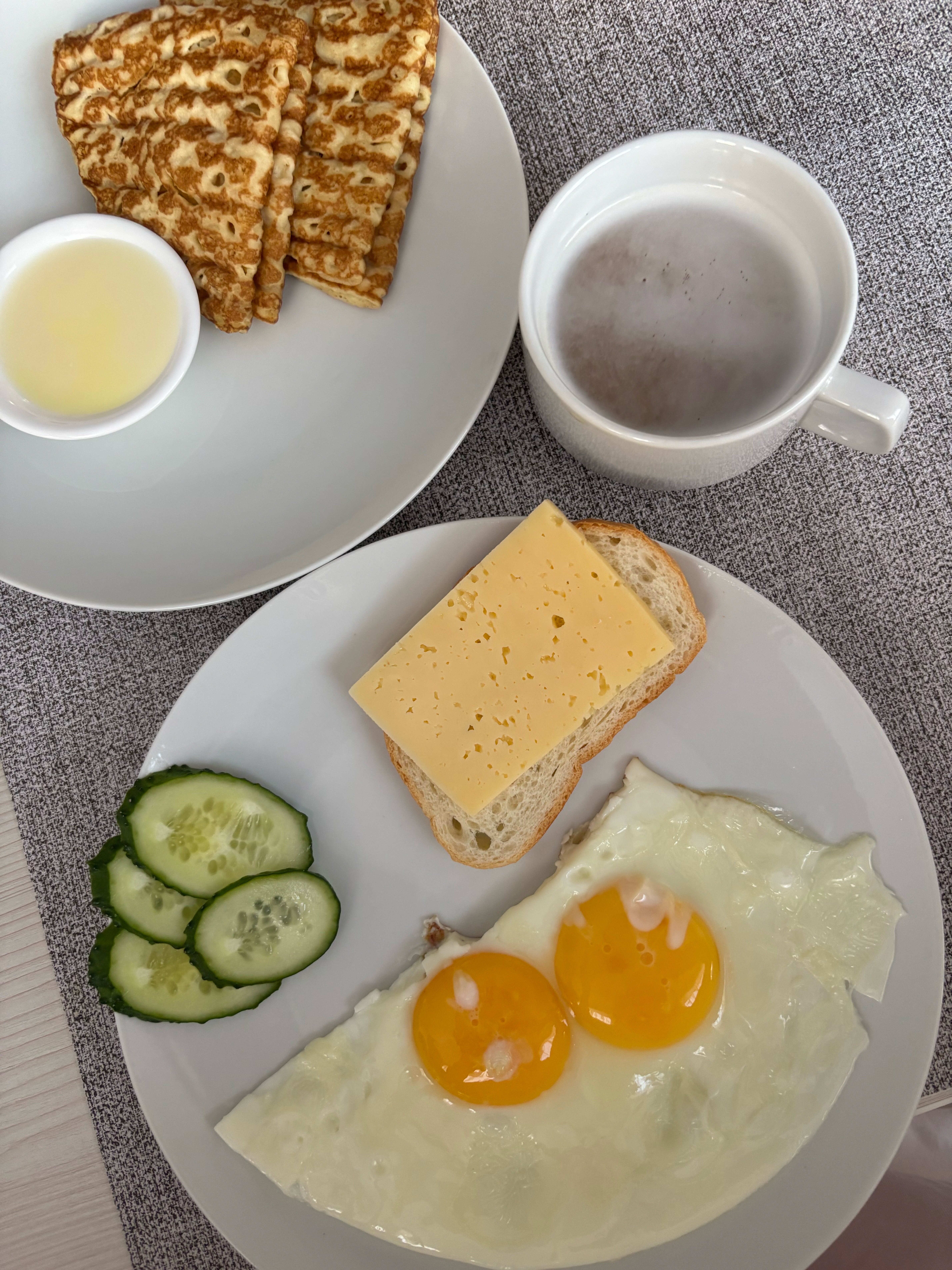 Фото В Сызрани