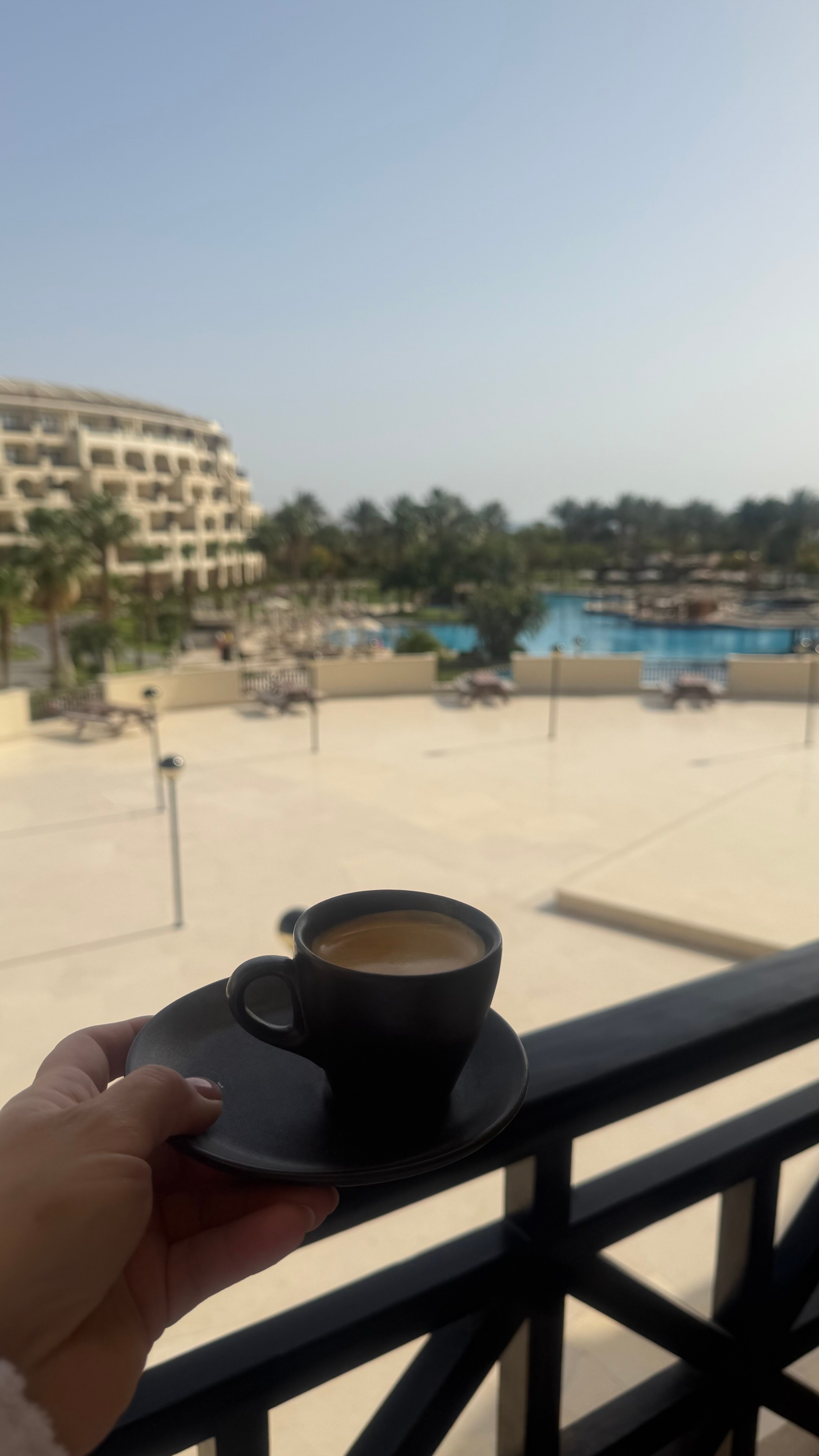 Фото Штайгенбергер Альдау бич