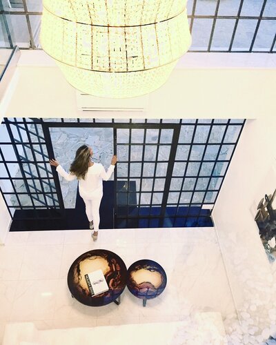 Гостиница Racconto Boutique Design Hotel - Adults Only