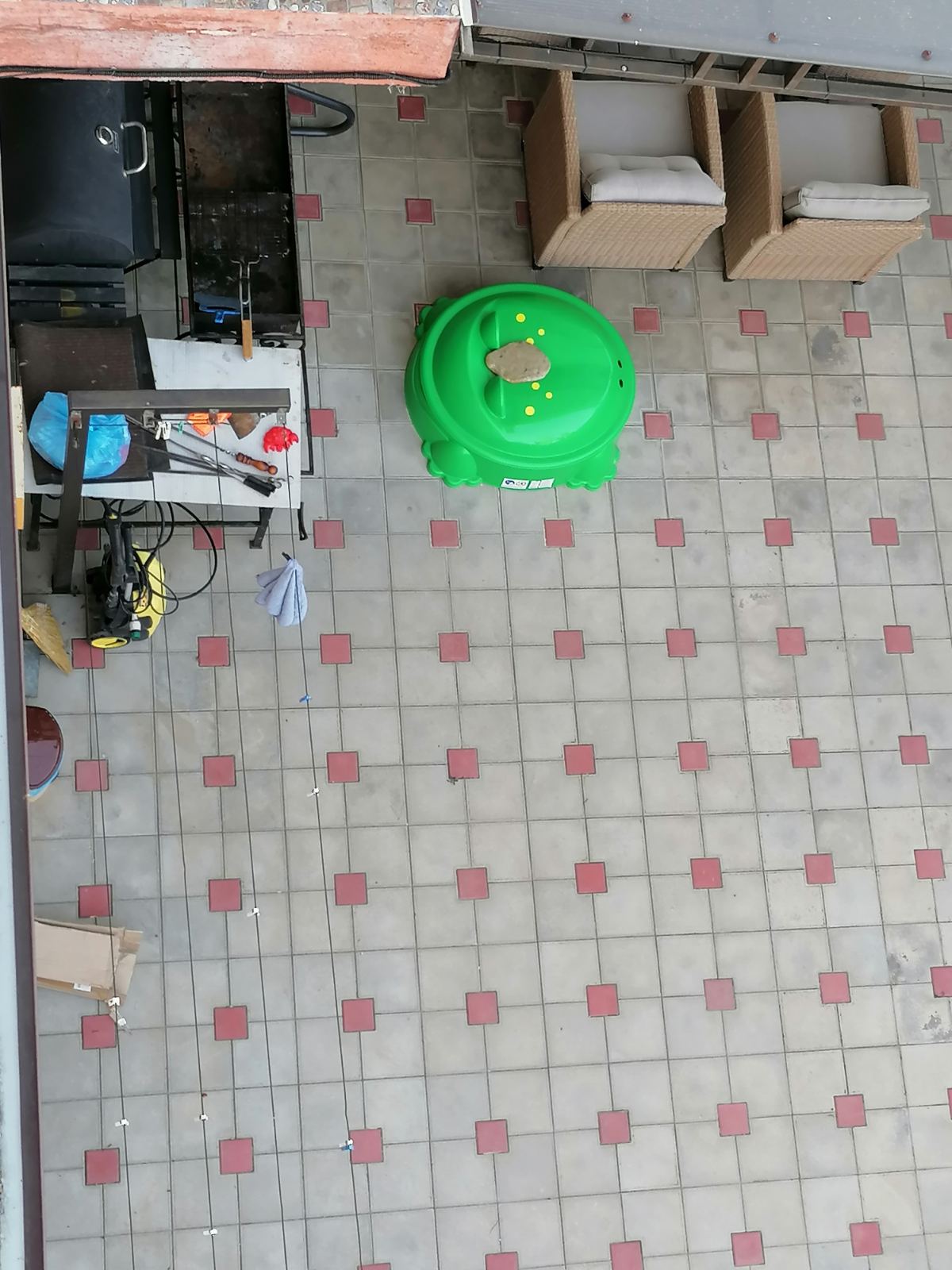 Фото Людмила