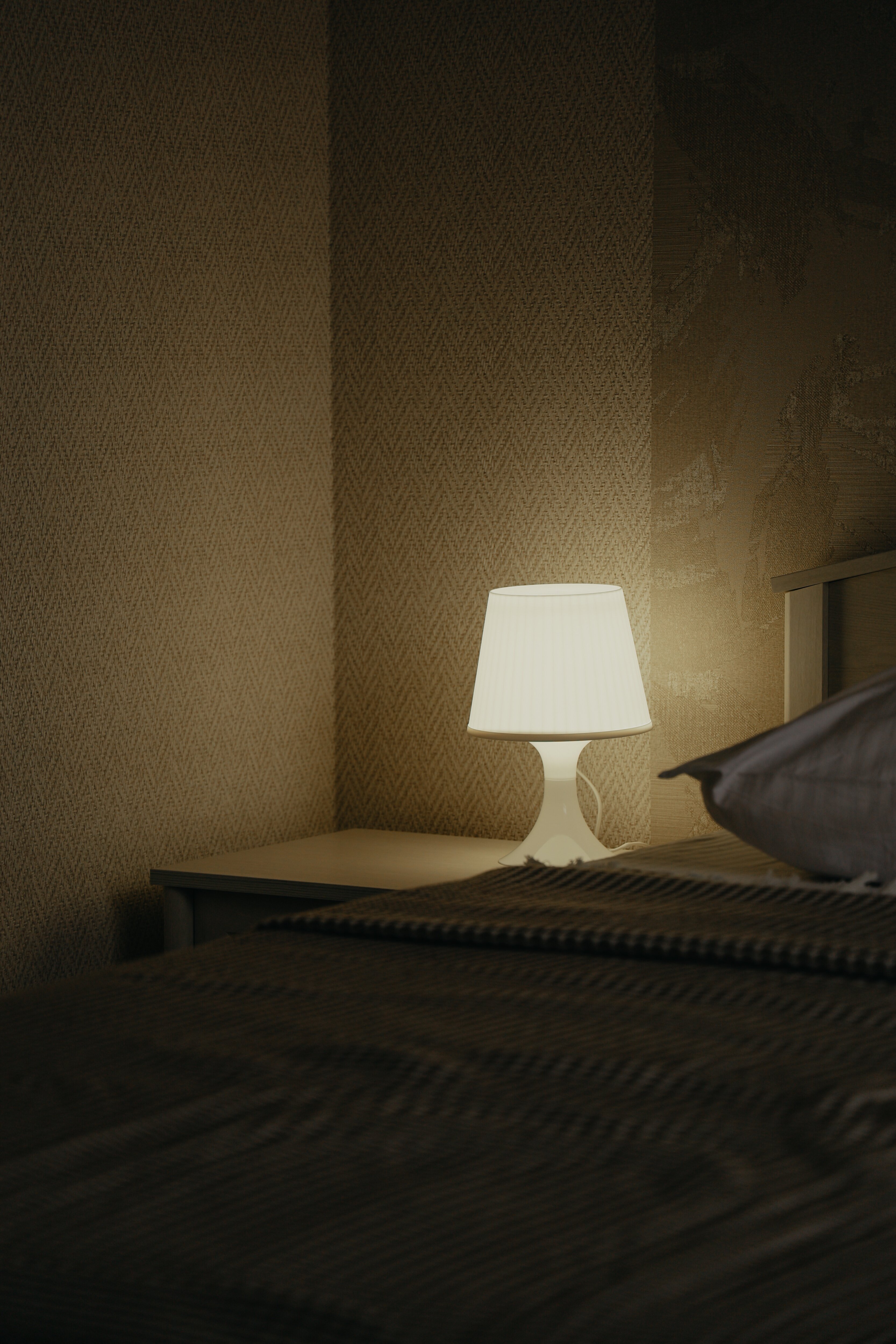 Фото Бархал