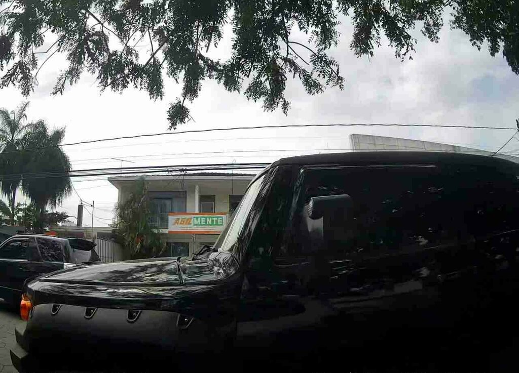 Further education Ágilmente Srl, Santa Cruz de la Sierra, photo