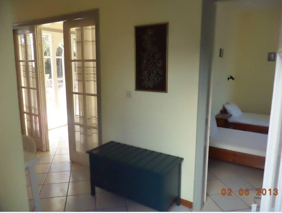 Фото Rigos Apartments