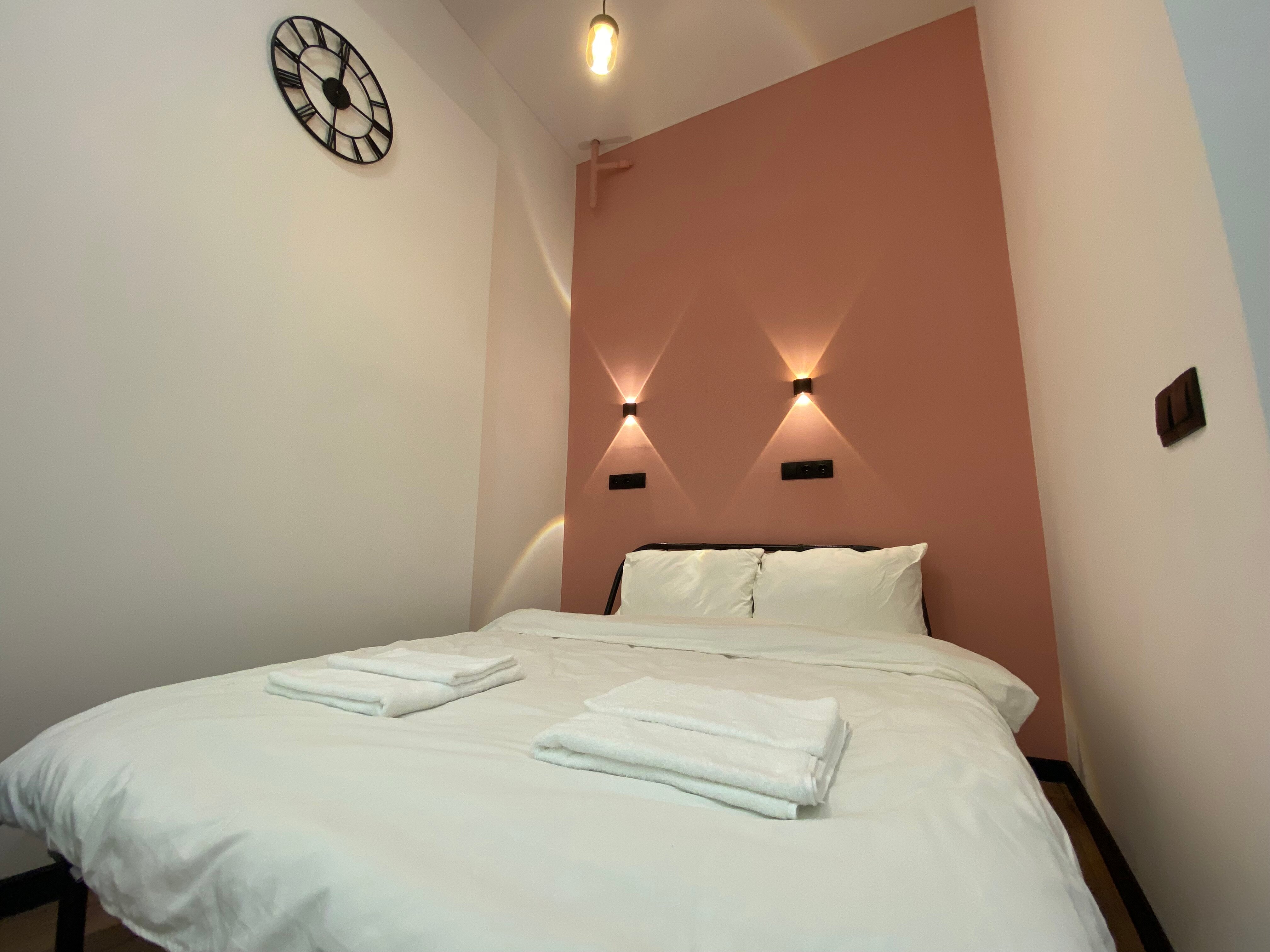 Фото Aurora Sweet