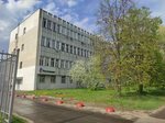 Russian Engineering Ltd (Tsvetkova Street, 2) ، هندسة