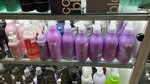 Hair Professional (Russkaya Street, 2К), perfume and cosmetics shop