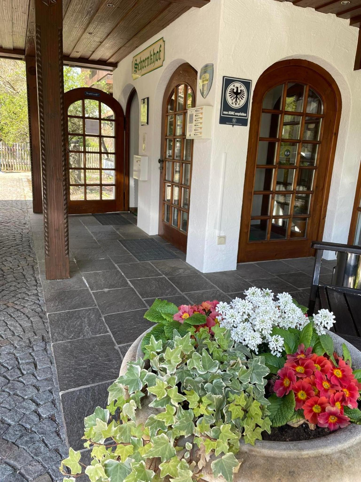 Фото 114749638181