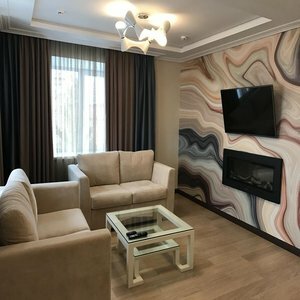 Фото Devon Hotel