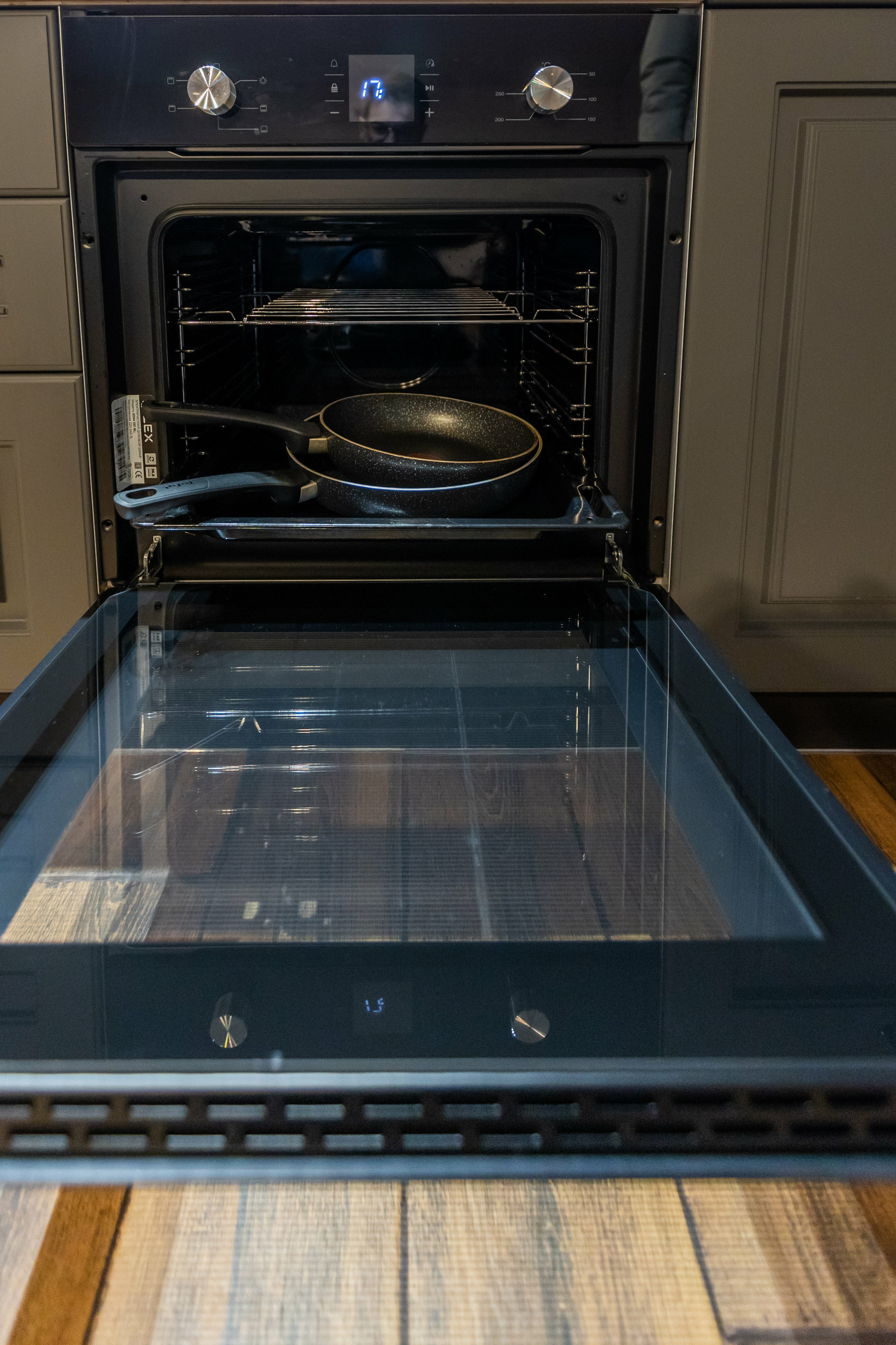 Фото МореГор 051