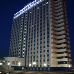 Фото Кристалл люкс