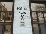 Sasha (Molodogvardeyskaya Street, 66), beauty salon