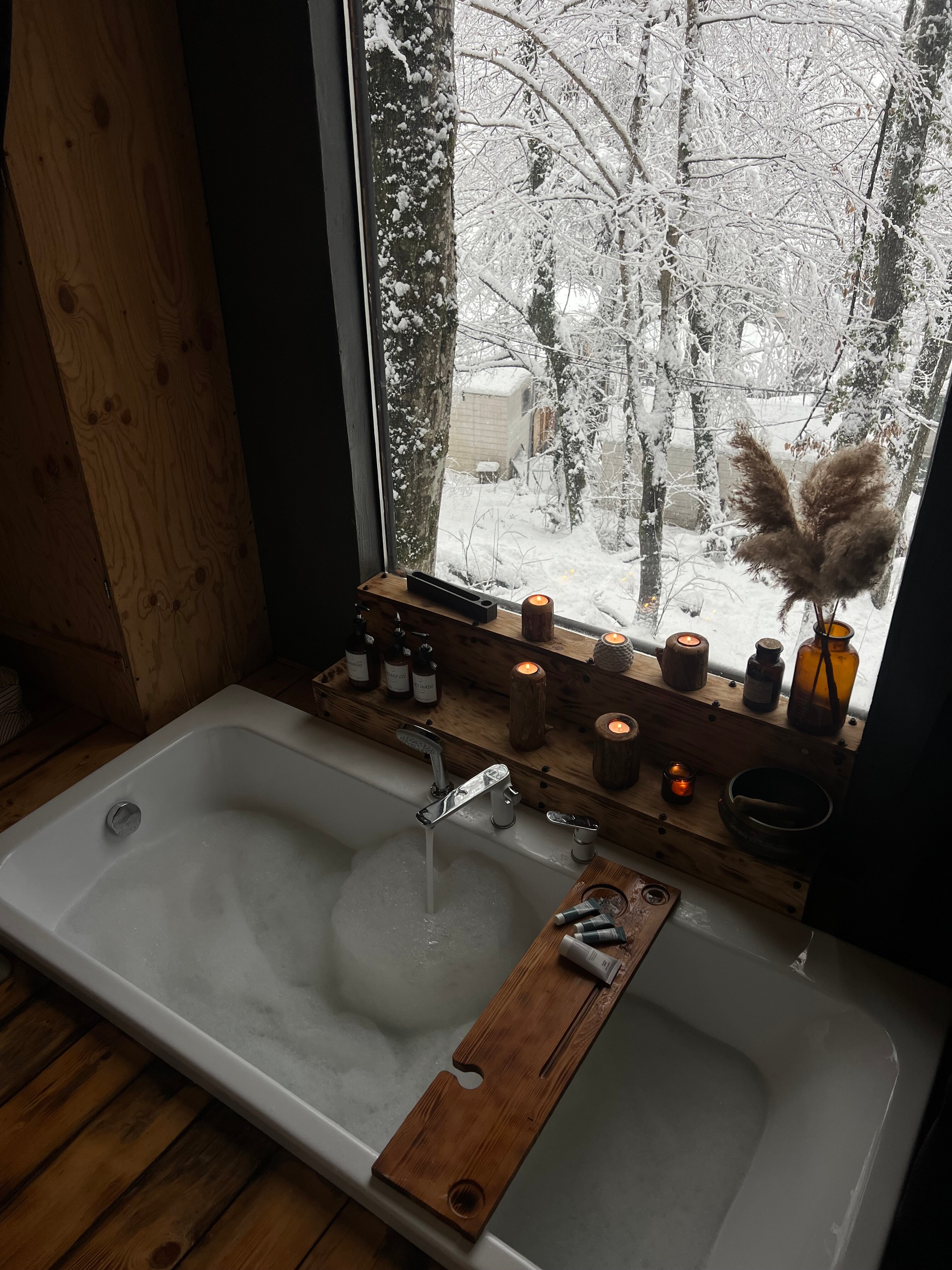 Фото Polyana House