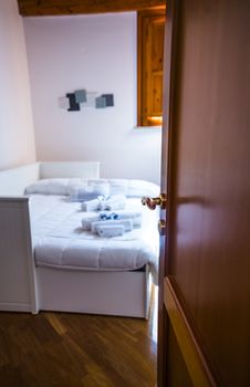 Фото La Casa di Ilde al Duomo - Luxury