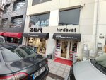Zer Paint Hardware (Ankara Province, Altındag District, Önder Mah., Kartalcık Cad., 52) ، تجهيزات ومكونات الأثاث