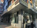 Bluna Beauty Salon (Istanbul, Gungoren, Maresal Cakmak Neighborhood, Sirin Street) ، صالون تجميل