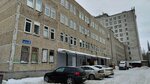 Icy Water (Druzhby Street, 34Б) ، إصلاح الأجهزة