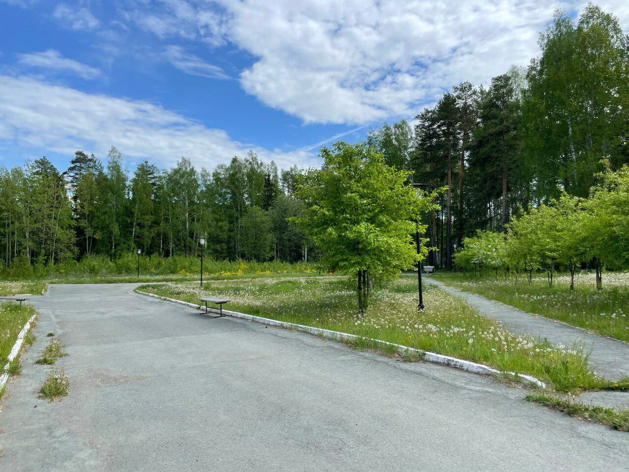 Фото Энергетик