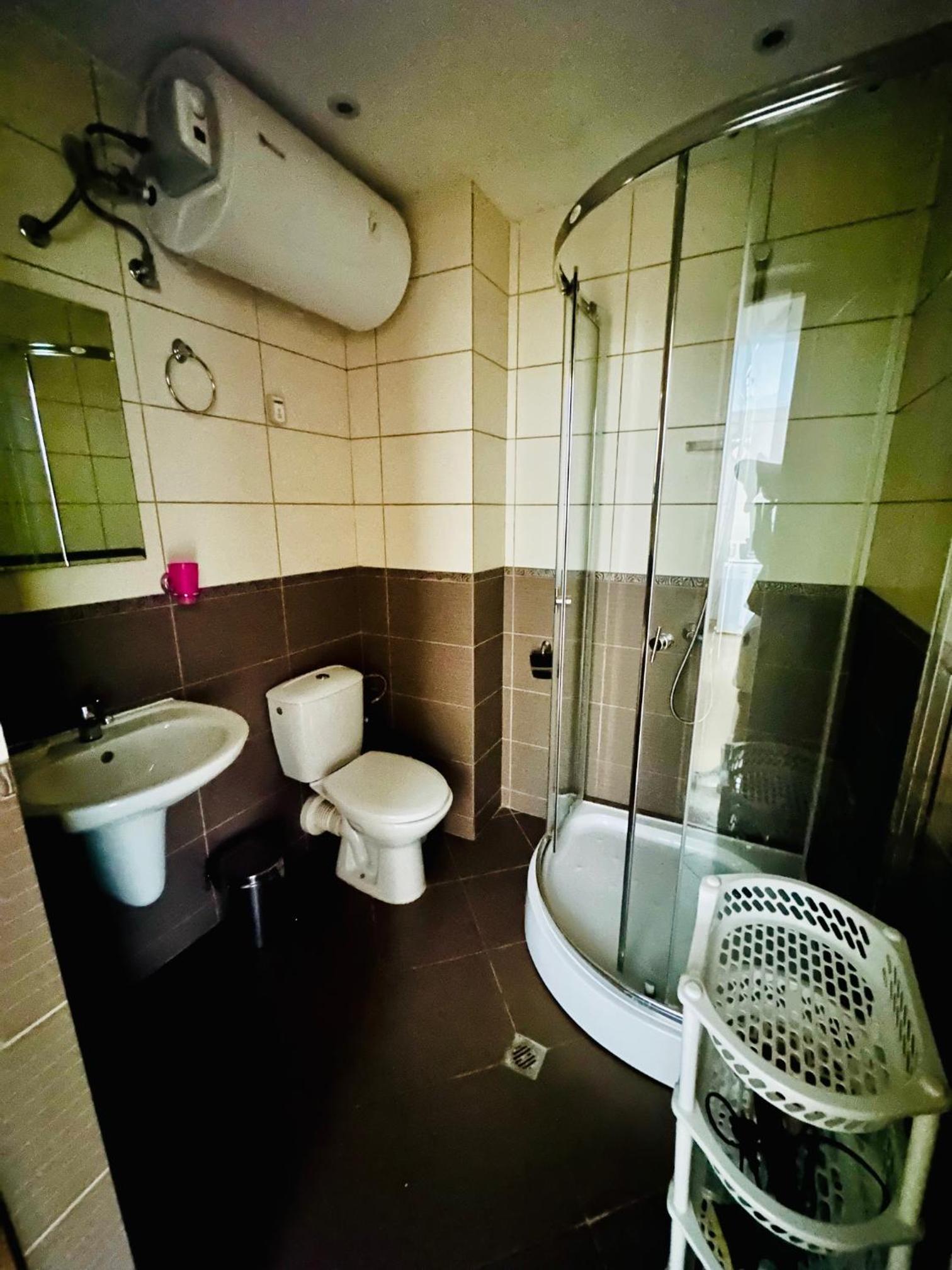 Фото Horizont Apartments