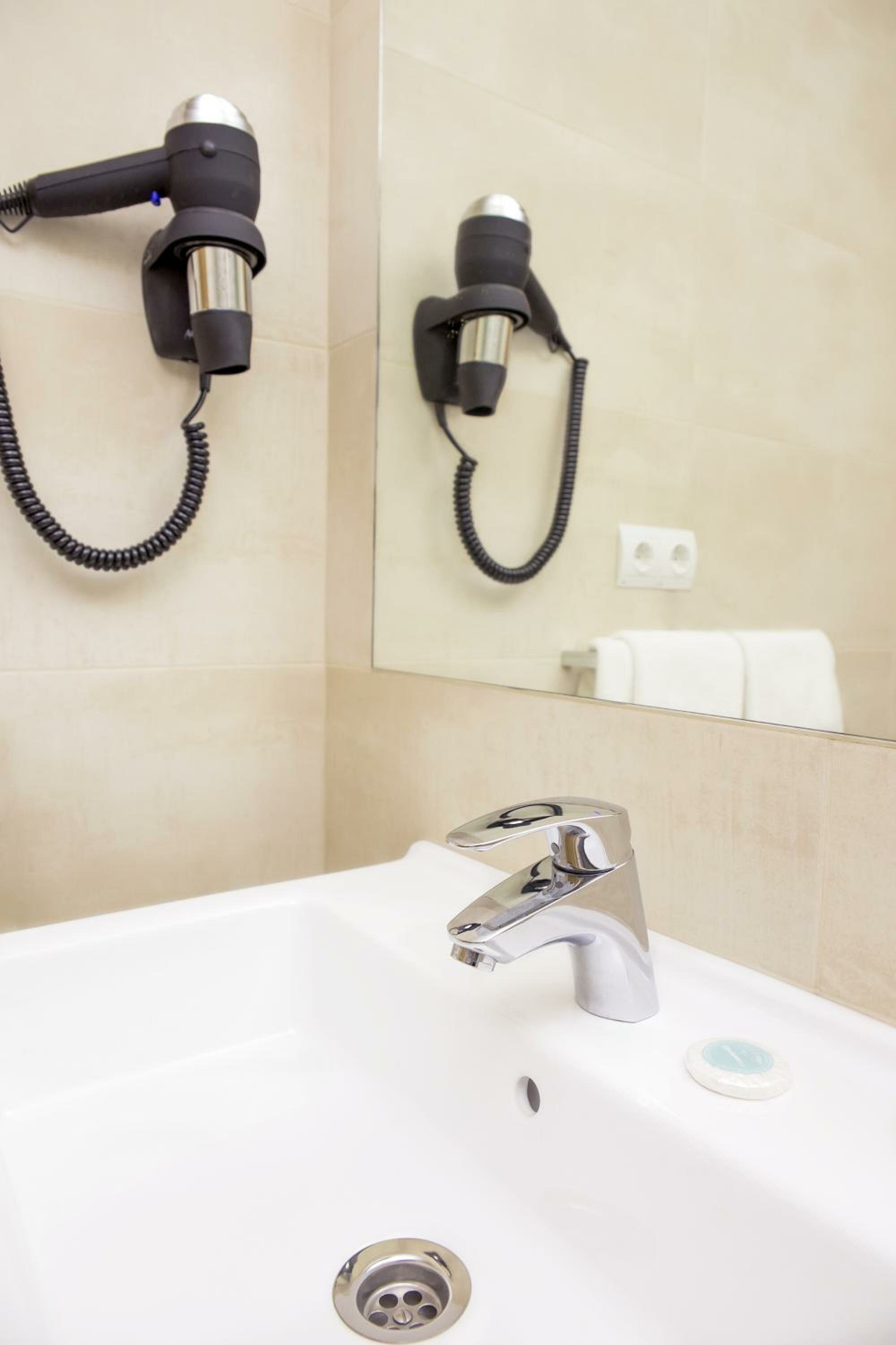 Фото Apartamentos Sabinas Don Jaime