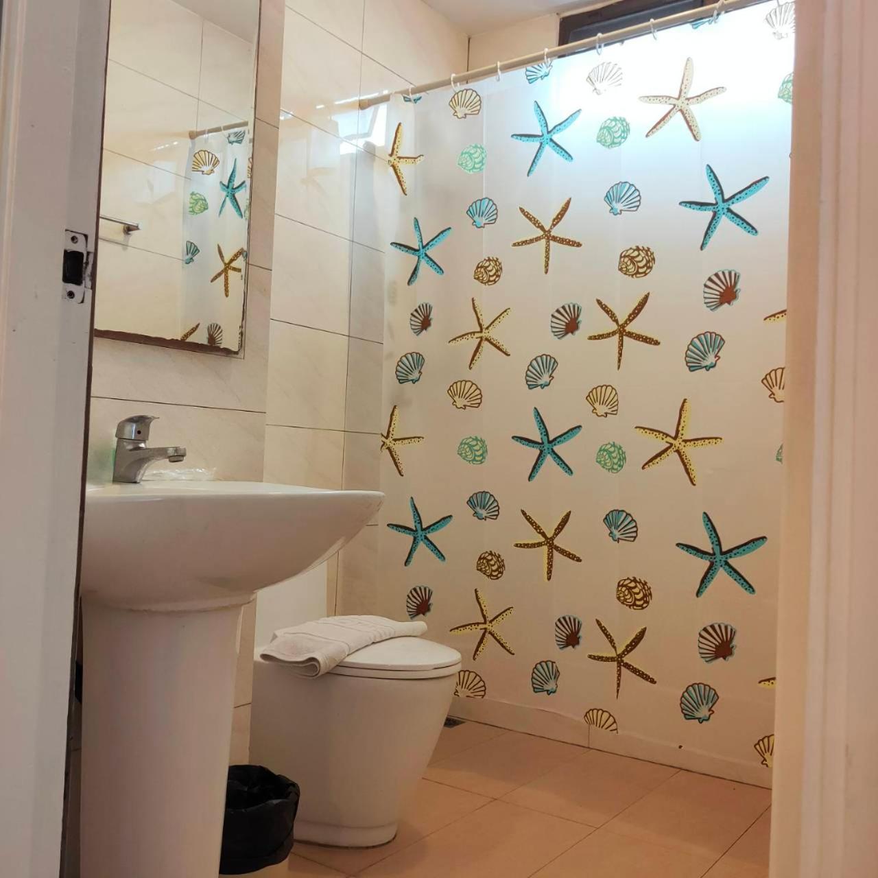 Фото Boss Mansion