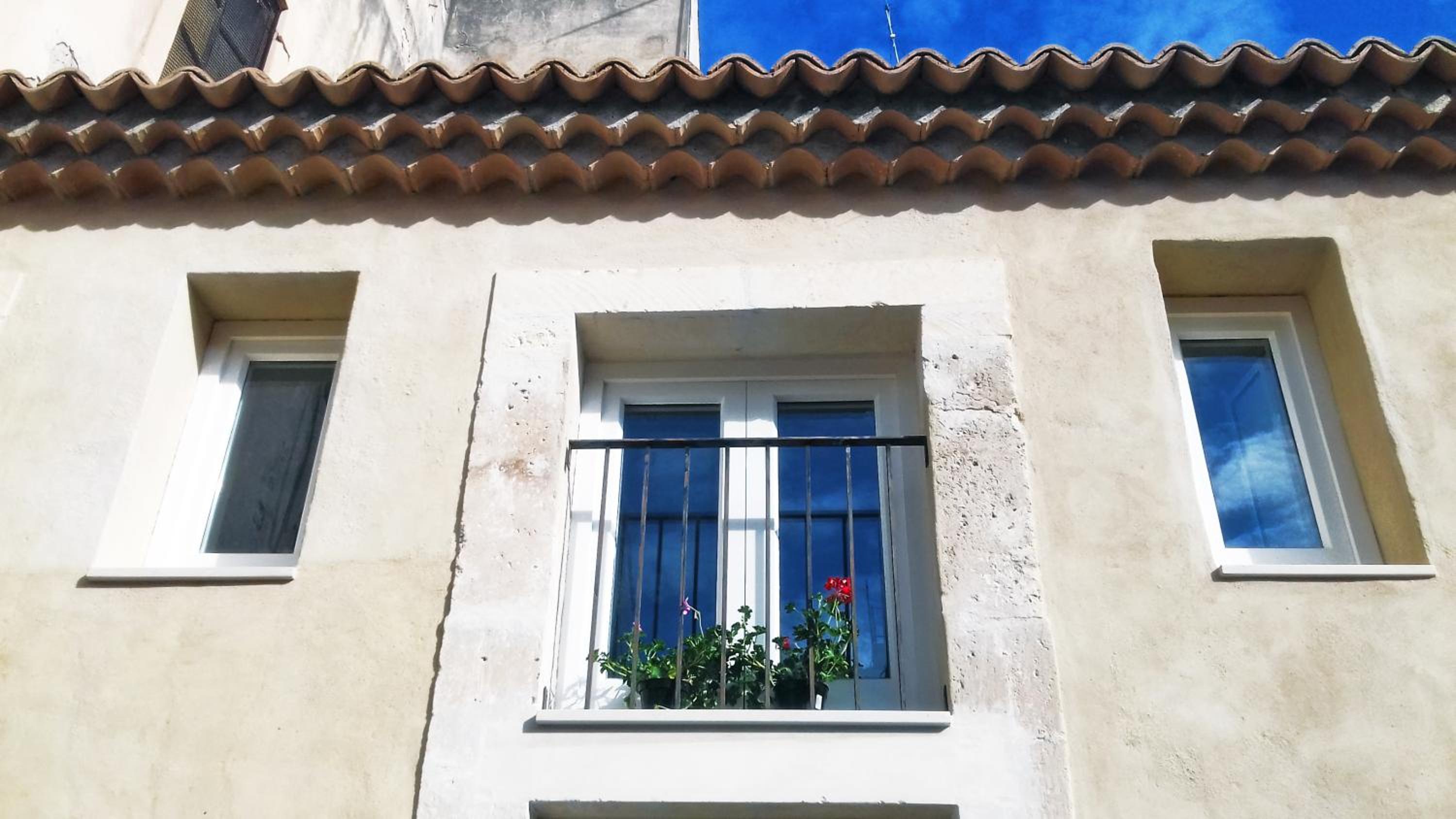 Фото Residence Ortigia