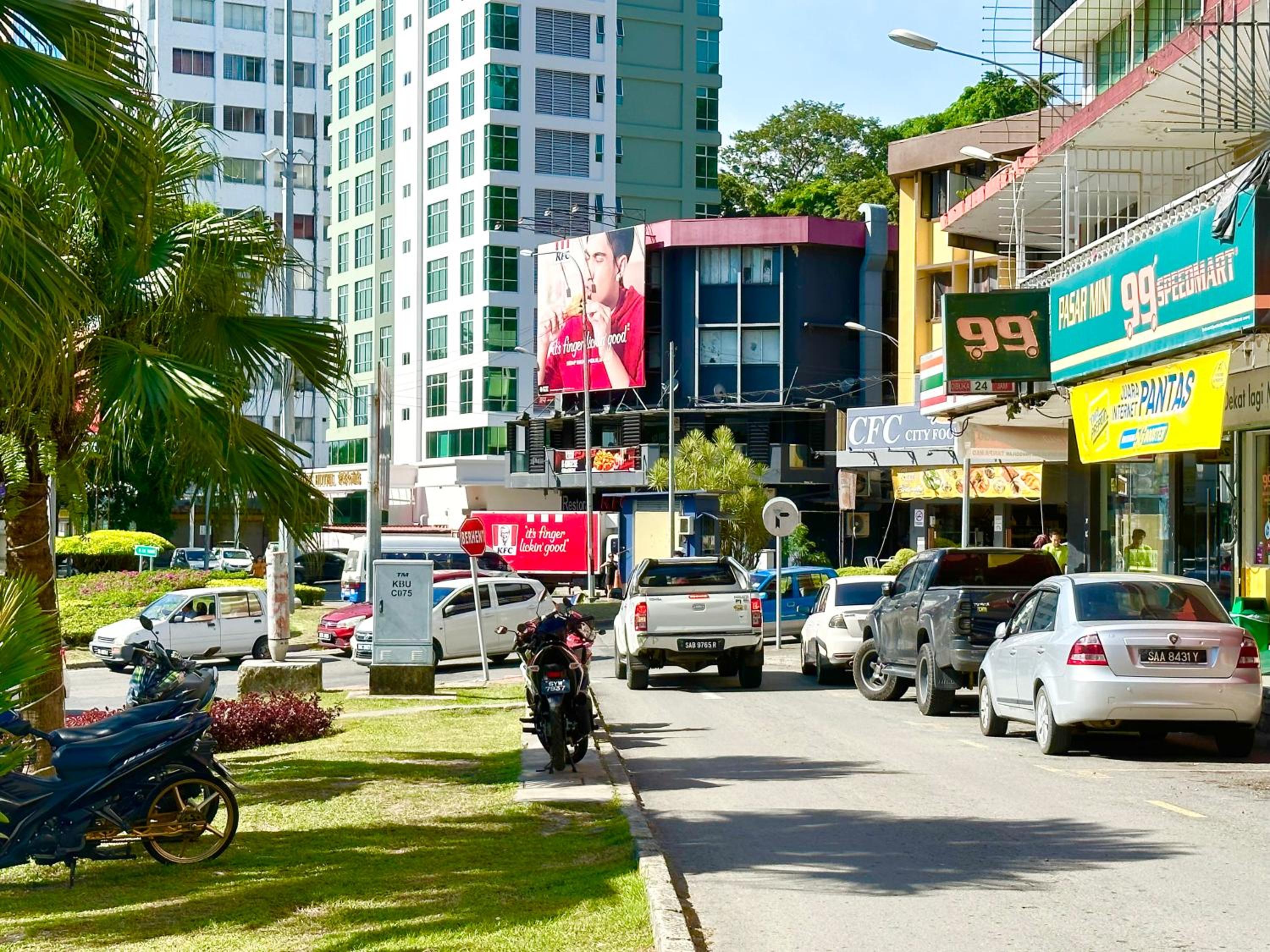 Фото Valley Hotel