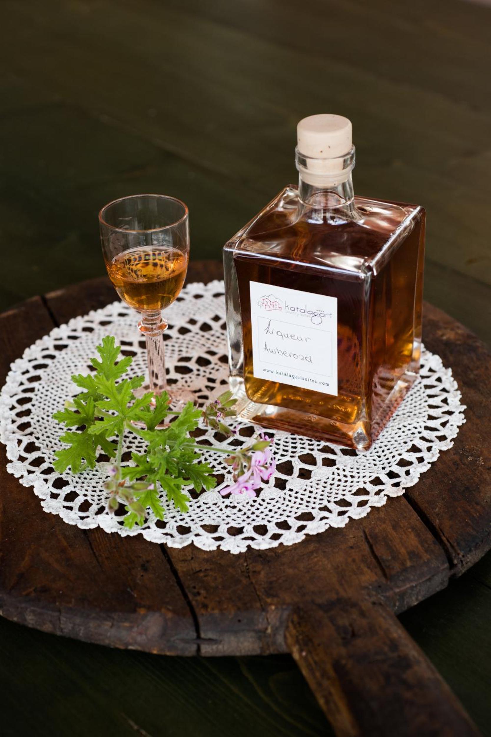 Фото Katalagari Country Suites