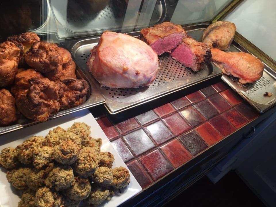 Фото Coach House Hotel