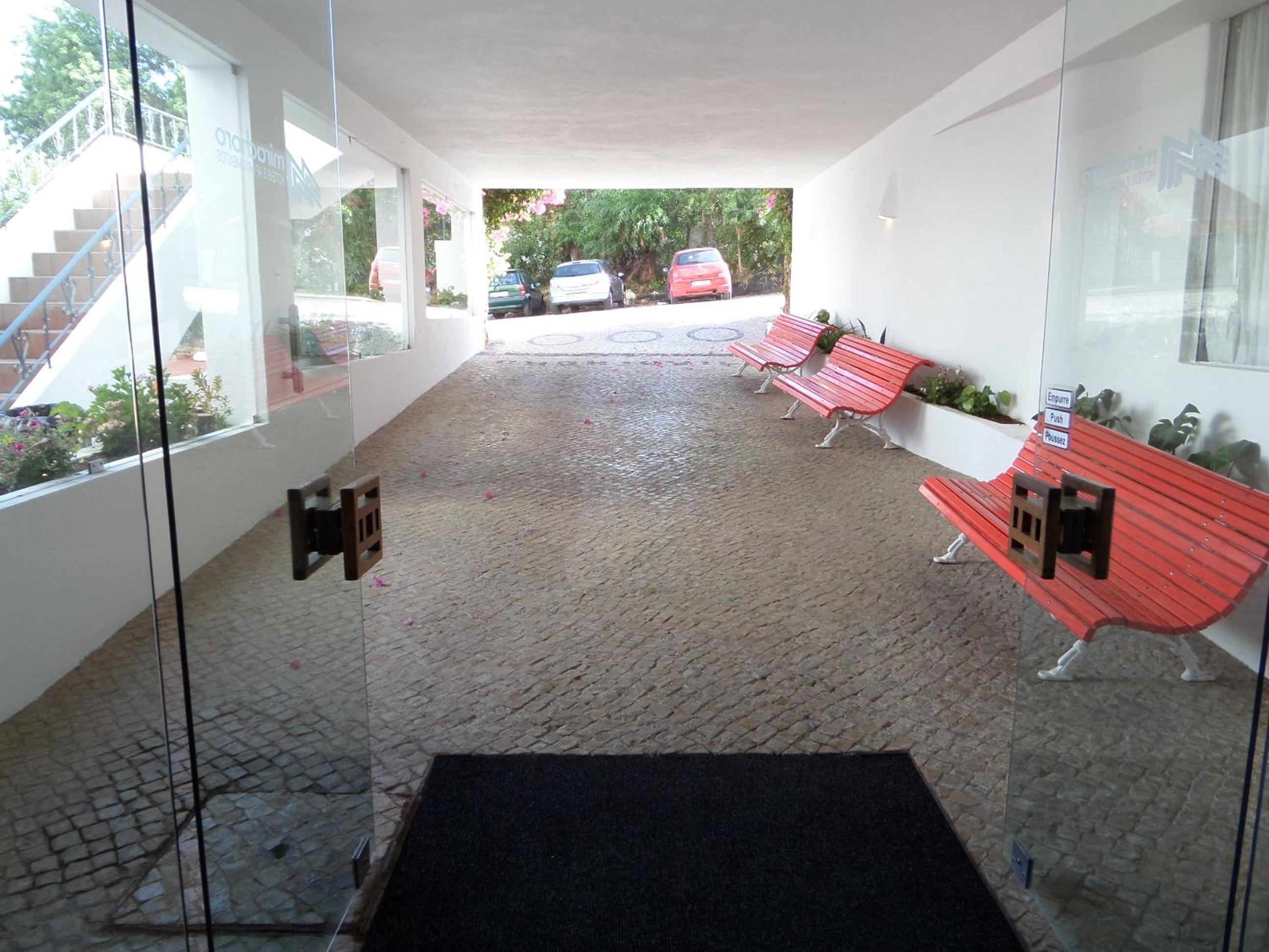 Фото Mirachoro Albufeira