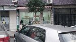 Adam Men's Hairdresser (Istanbul, Fatih, Sariguzel Avenue, 1C) ، صالون حلاقة
