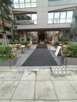 Mudo (İstanbul, Kadikoy, Bagdat Avenue, 320), clothing store