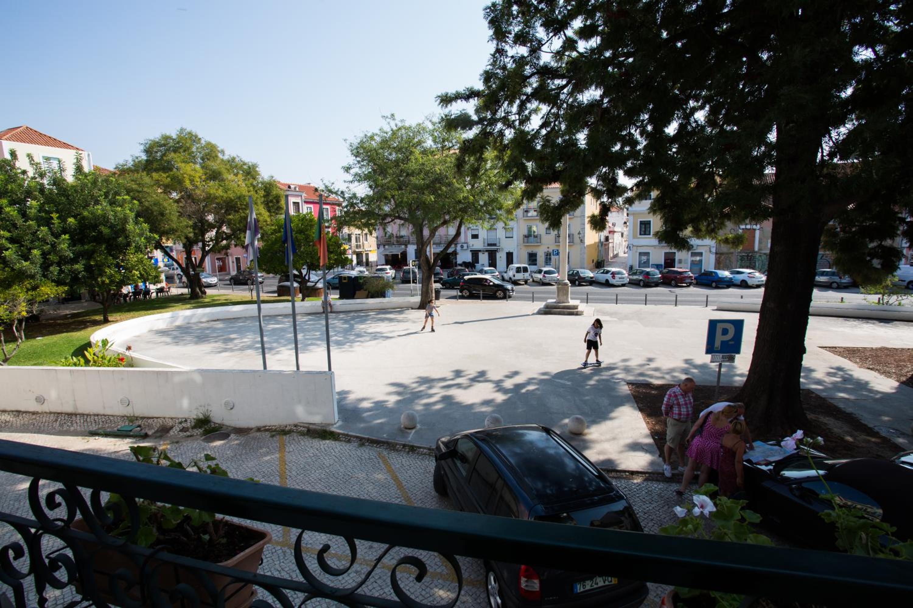 Фото Hotel Solaris