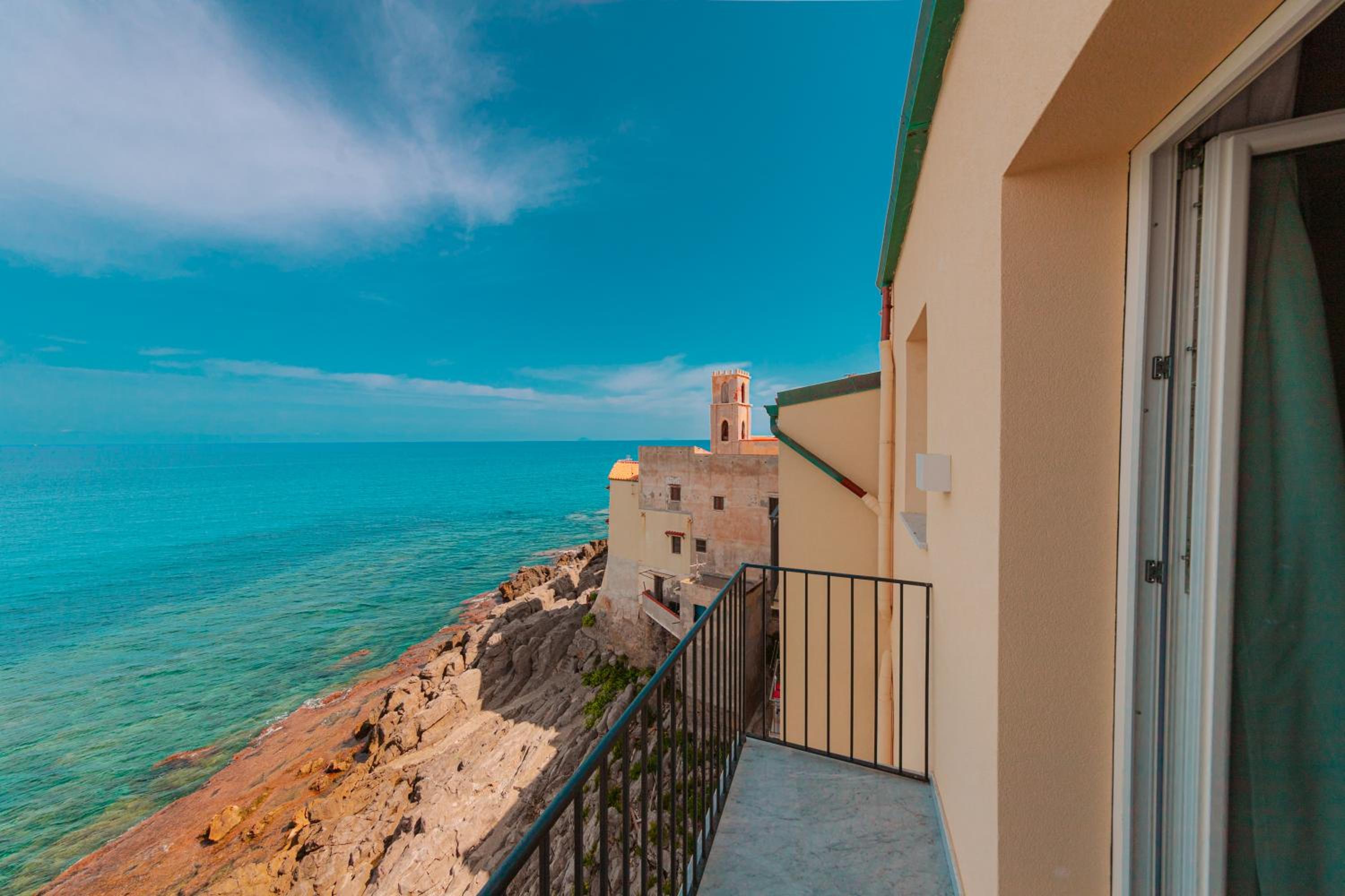 Фото Rentopolis - Suite Bordonaro