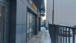 Nail_mania (Pobedy Avenue, 90Б) ، صالون تجميل