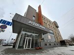 Абсолют-Строй (Bebelya Street, 63), wholesale company