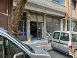 Hasan Textile (Istanbul, Bayrampasa, Yildirim Neighborhood, Kemal Pasa Street, 12A), empresa de costura