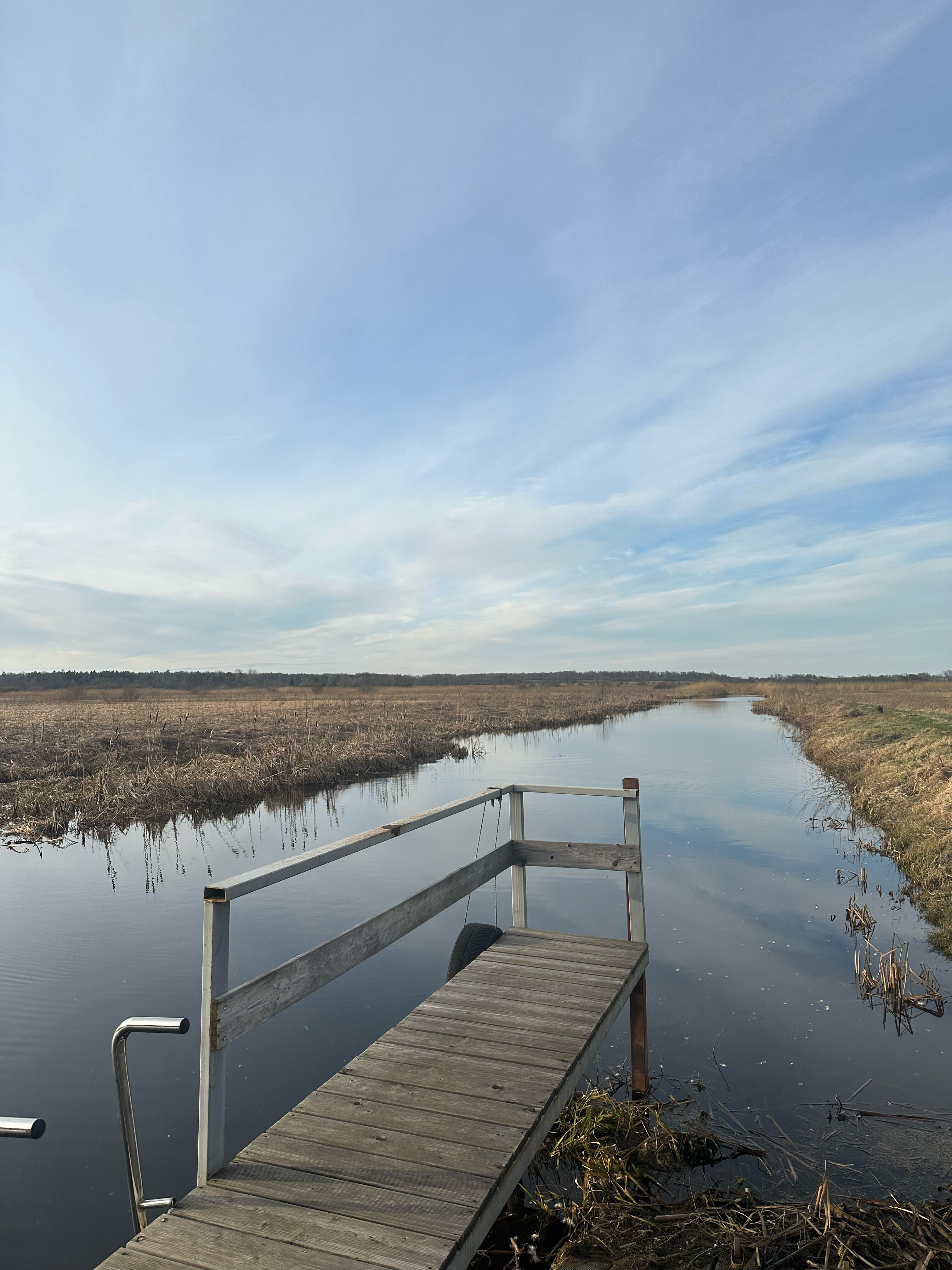 Фото Проломовка