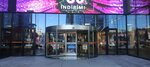 Birelin (Ankara Province, Cankaya District, Oran Neighborhood, Kudus Avenue, 11A) ، متجر ملابس