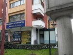 Insurer (Istanbul, Kadikoy, Bayar Avenue, 30BA), insurance broker