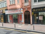 Tac (İstanbul, Şişli, Bozkurt Cad., 10), curtains, curtain rods