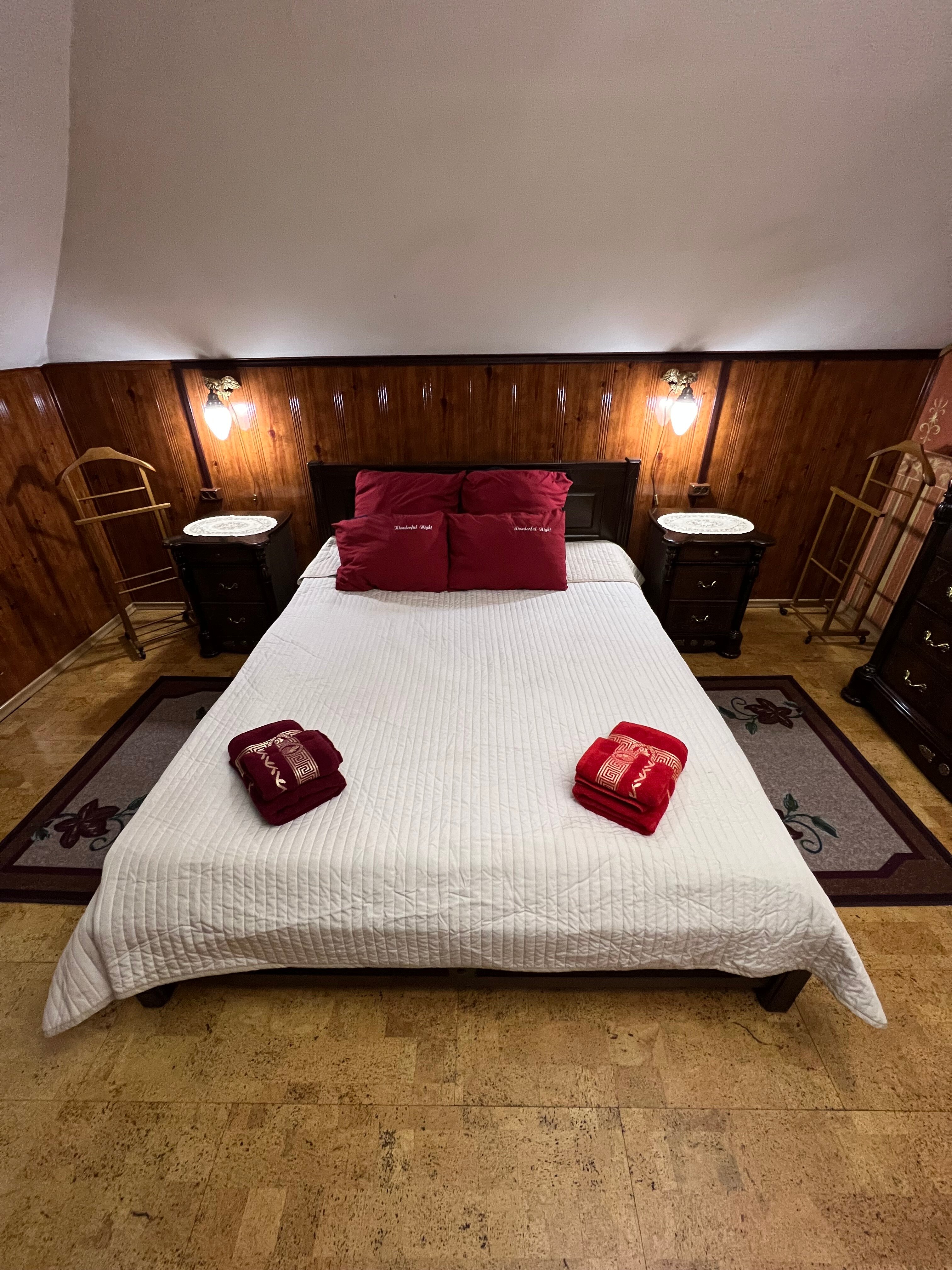 Фото Маланьина Изба