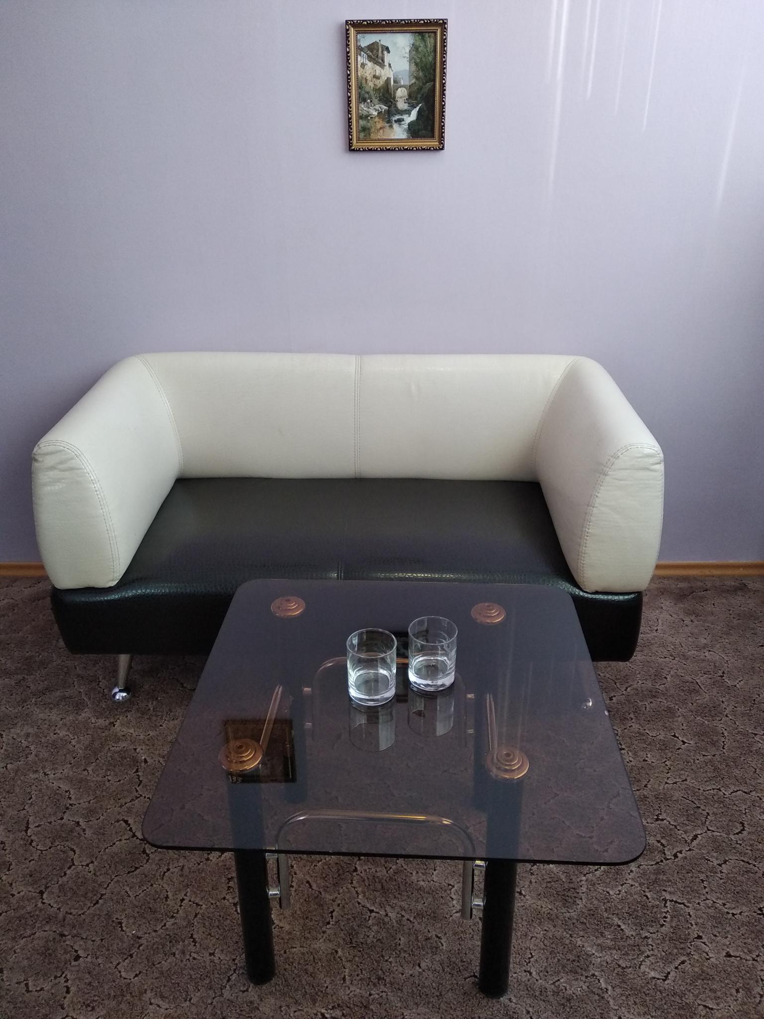 Фото Европа