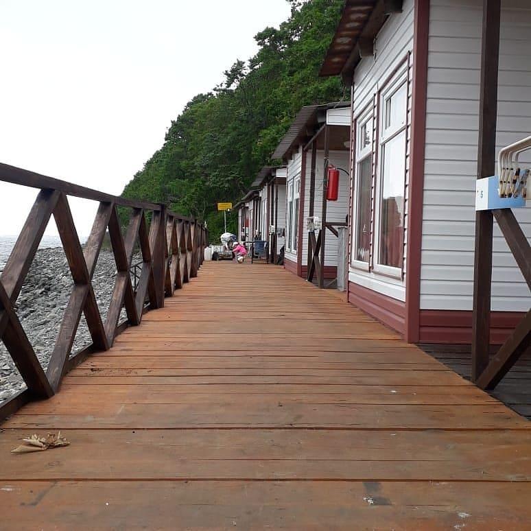 Фото 27 Регион - Ливадия