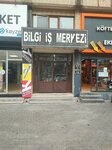 Lawyer Sirri Basaran (Bursa, Osmangazi District, Kibris Martyrs Avenue, 18C), attorney