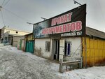 Tool rental (Dinmuxamed Kunayev Street, 157), rental