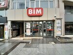 Expert Tourism Consultancy (İstanbul, Şişli, Cumhuriyet Cad., 153A), servicios de pasaportes y migraciones