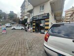 Dogan Sofa (Bursa, Osmangazi District, Dikkaldirim Avenue, 41A) ، أثاث السرير