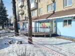 Фрукты овощи (ulitsa Bagrationa, 2/1), nuts, snacks, dried fruits