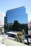 Pier Maritime (Istanbul, Sisli, Esentepe Neighborhood, Korean Martyrs Avenue, 4-6), transportation of goods by water